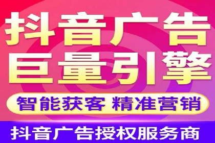 案例对比：不同竞价推广策略的优劣分析