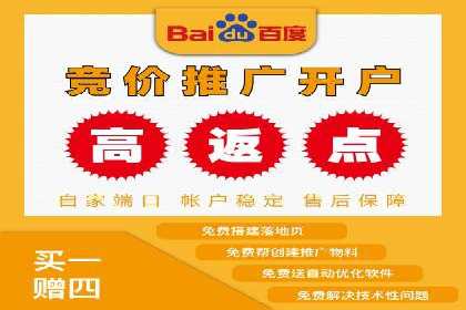 百度推广操作指南：案例解析关键词优化