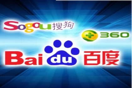 抖音信息流广告策略解析